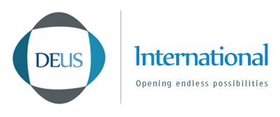 DEUS International